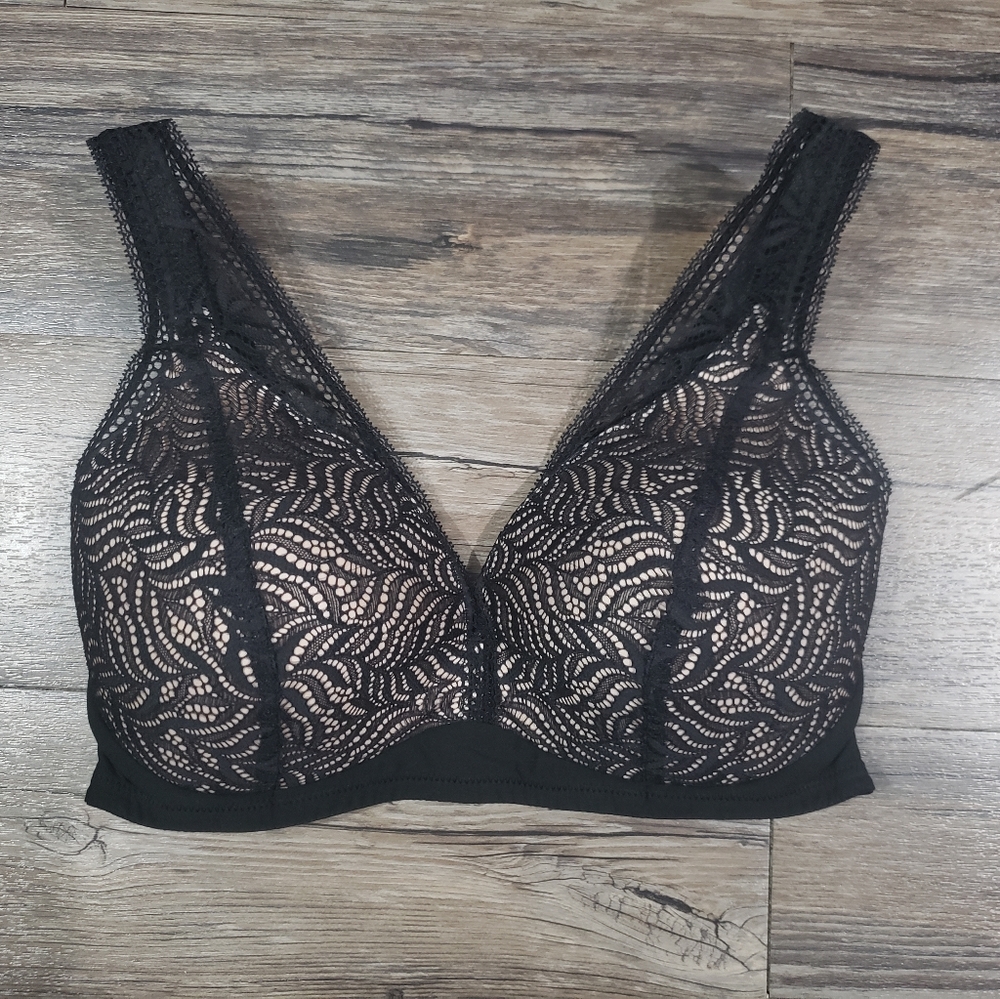 Felina bra 36dd